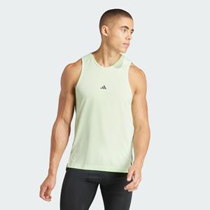 adidas Performance Tanktop YOGA TRAINING TANKTOP