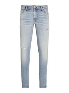Jack & Jones Skinny-fit-Jeans "JJILIAM JJCOLE GE 872 SN"