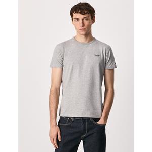Pepe jeans  T-Shirt ORIGINAL BASIC 3 N