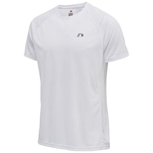 NewLine T-Shirt Men'S Core Running T-Shirt S/S