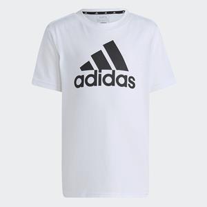 adidas Sportswear T-Shirt "LK BL CO TEE"