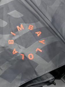 Bimba y Lola Paraplu met logo - Grijs