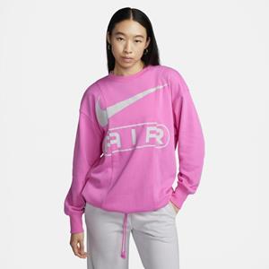 Nike Sportswear Sweatshirt NSW Oversized