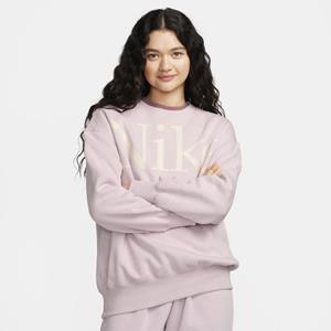 Nike Sportswear Sweatshirt (1-tlg)