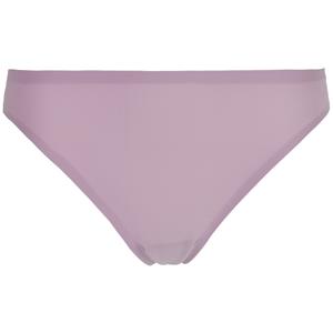 Chantelle Soft Stretch G-String, Kleur: Paars Frost