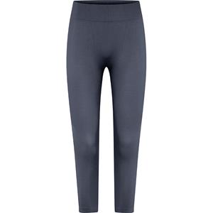 Decoy Seamless Pantys, Kleur: Blauw