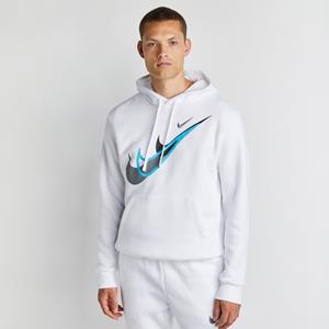 Nike Sportswear - Heren Hoodies