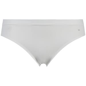 Triumph Smart Micro Plus Tai Slip, Kleur: Wit