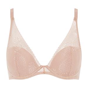 Passionata Maddie BH Met Beugel, Kleur: Roze