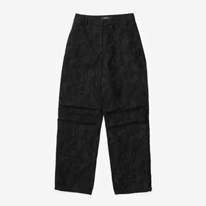 Daily Paper Wmns Gianna Community Pants