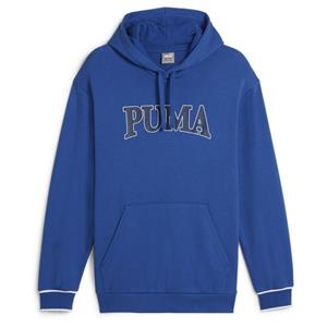 Puma PUMA SQUAD hoodie voor heren