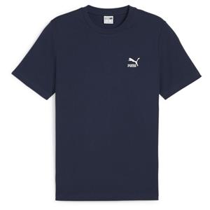 PUMA CLASSICS logo T-shirt Small
