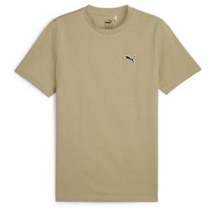 PUMA T-Shirt Better Essentials T-Shirt Herren