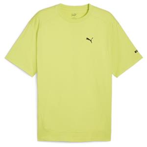 PUMA T-Shirt RAD/CAL T-Shirt Herren