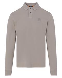 BOSS Casual Boss Passerby Heren Polo LM