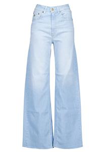Lois Summer stone jeans
