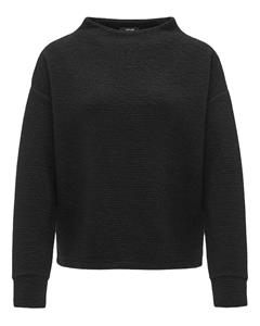 OPUS Sweater Gelise