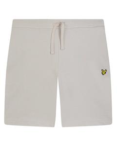 Lyle and Scott Short ml414vog