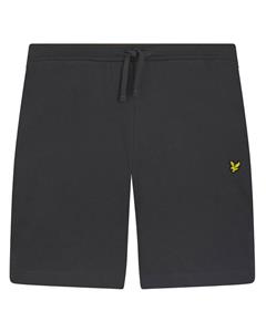 Lyle and Scott Short ml414vog