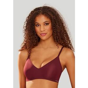 sloggi Bralette-BH "ZERO Feel Ultra Bra EX"