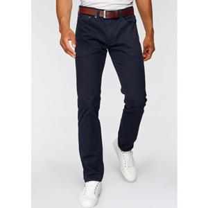 Levi's Slim fit jeans 511 SLIM met stretch