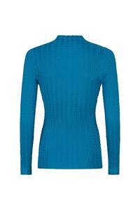 Lofty Manner Sweater OM05.1