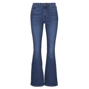 Pepe Jeans Flared/Bootcut  SKINNY FIT FLARE UHW