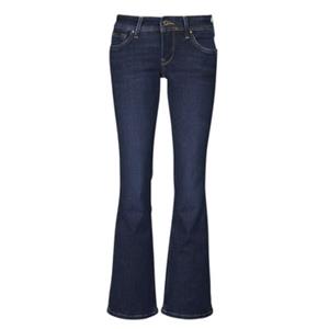 Pepe Jeans Flared/Bootcut  SLIM FIT FLARE LW