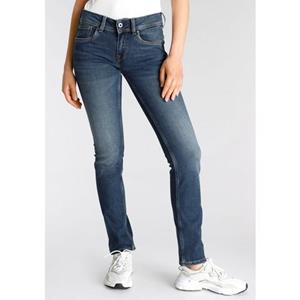 Pepe Jeans Slim-fit-Jeans "Saturn"