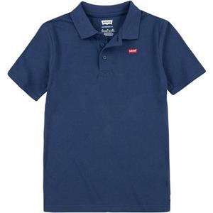 Levi's Kidswear Poloshirt LVB BACK NECK TAPE POLO for boys