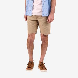 OXBOW Effen chino short in stretch