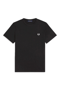 Fred Perry Tipped