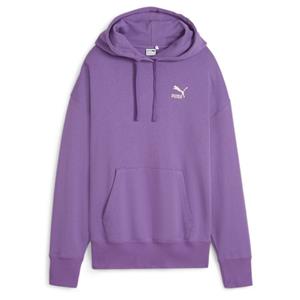 PUMA BETTER CLASSICS Relaxed hoodie voor dames