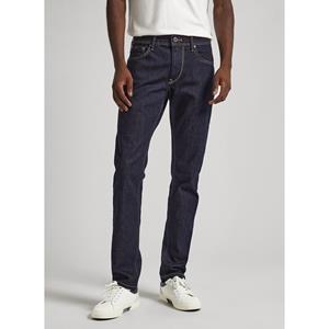 Pepe jeans Tapered jeans