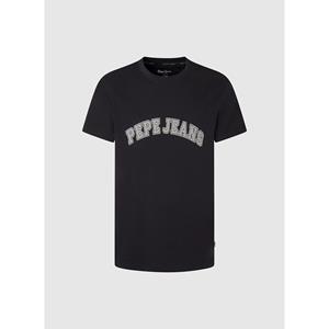 Pepe Jeans T-Shirt Clement