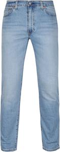 Levis Slim-fit-Jeans "511 SLIM"