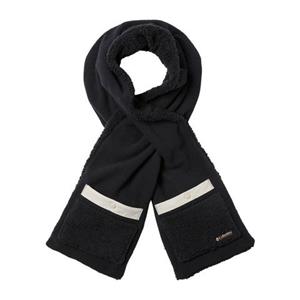 Columbia Sjaal Helvetia Sherpa Scarf