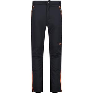 Heren Broek