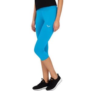 Trigema Legging  caprilegging