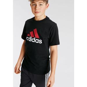 Adidas Sportswear T-shirt U BL 2 TEE