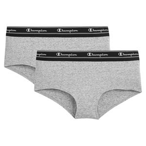 Champion Set van 2 sportslips