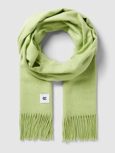 OPUS XXL-Schal Anell scarf