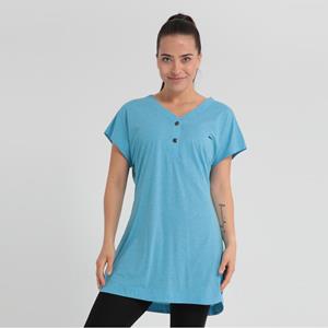 Slazenger MESHULAM dames-T-shirt