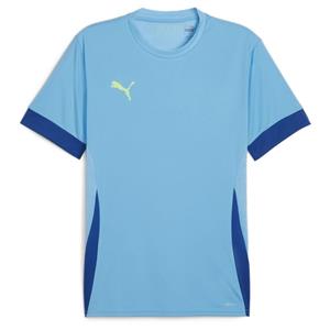 PUMA Individual Padel shirt voor heren