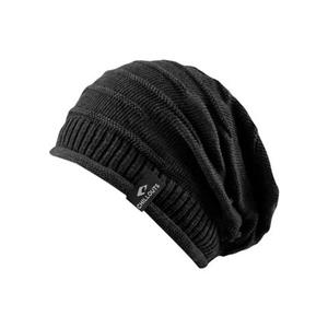 chillouts Beanie, Oversize-Style