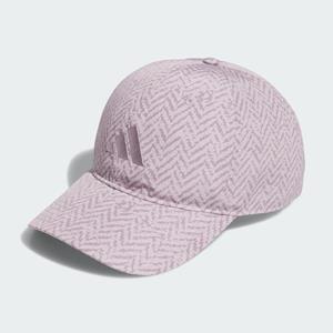 adidas Performance Baseball Cap WOMEN'S PERFORMANCE PRINTED KAPPE