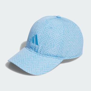 adidas Performance Baseball Cap WOMEN'S PERFORMANCE PRINTED KAPPE