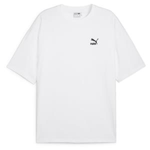 PUMA T-Shirt Better Classics Oversized T-Shirt default