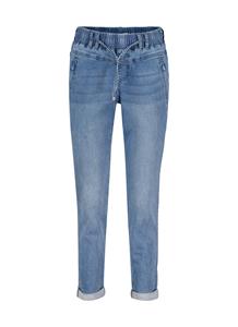 Red Button Female Jeans Srb4191 Tessy