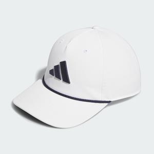 adidas Performance Baseball Cap TOUR FIVE-PANEL KAPPE